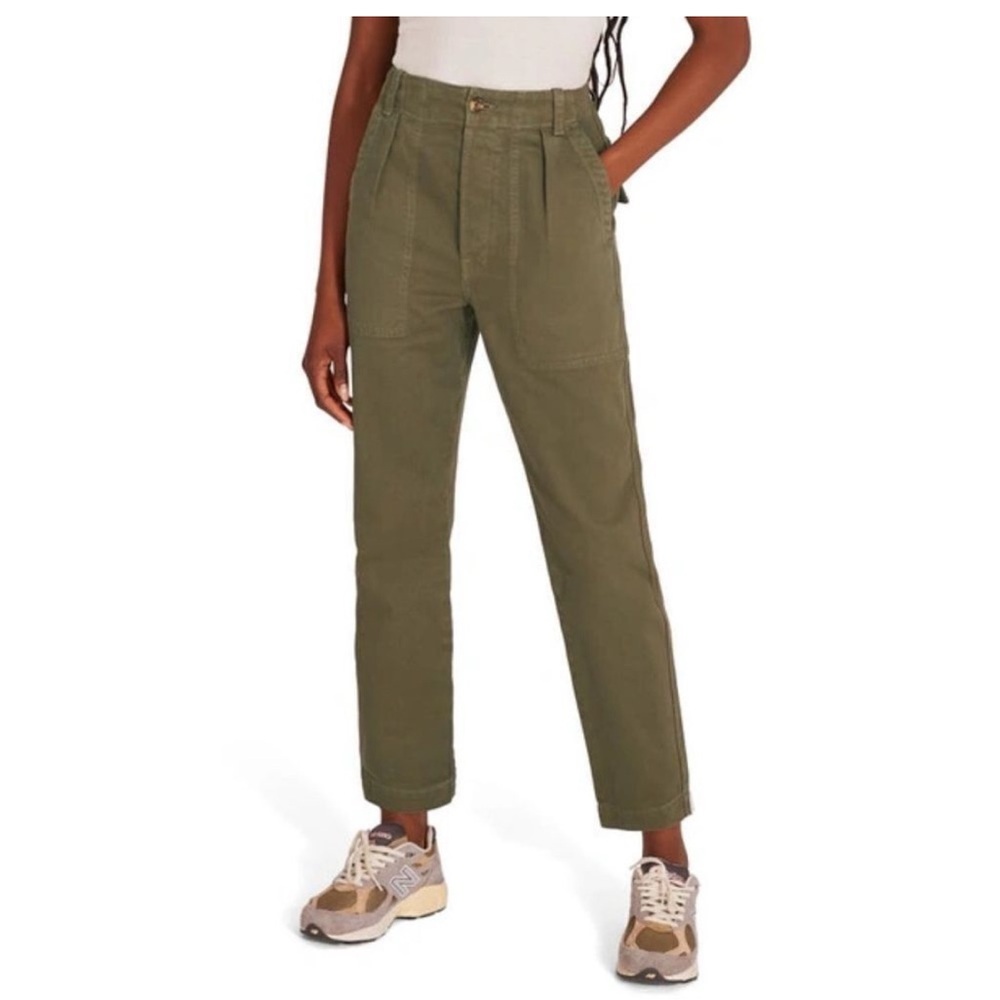 Favorite Daughter Pants